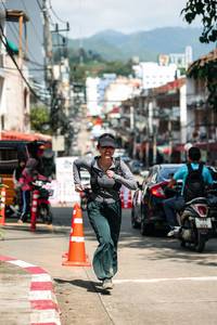 BIB: 
                            <button type="button" onclick="openModal(26402776)" class="btn btn-primary btn-sm float-right btn-popup" data-toggle="modal" data-target=".modal-high-quality">
                        <i class="fas fa-shopping-cart"></i> Add to Cart
                    </button>
                                            <button type="button" onclick="isThisMe(26402776, true)" class="btn btn-success btn-sm float-right btn-popup btn-isme hidden" data-toggle="tooltip" data-placement="bottom" title="นี่คือรูปของคุณใช่ไหม คลิกที่นี่เพื่อเอาเข้าอัลบั้ม">
                        <i class="fas fa-plus"></i> Add to album
                    </button>
                    <button type="button" onclick="isThisMe(26402776, false)" class="btn btn-warning btn-sm float-right btn-popup btn-isnotme hidden">
                        <i class="fas fa-ban"></i> Remove from album
                    </button>